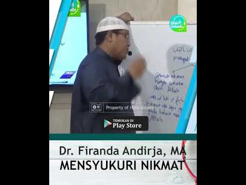 mensyukuri-nikmat-.-ustadz-firanda-andirja