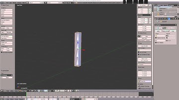 Blender 2.6 - Controlling armature deformation