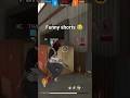 funny video #freefire #funny #ffshorts #funnyvideo #funnyshorts