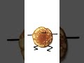 I’m a pancake!!!!🥞