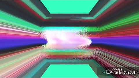 Klasky Csupo Multi Rendering (Last Updated)