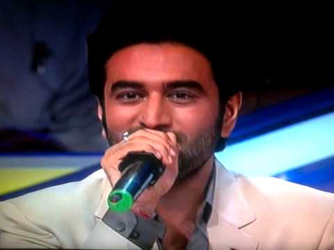 indian-idol-jr.-shekhar-funny-song