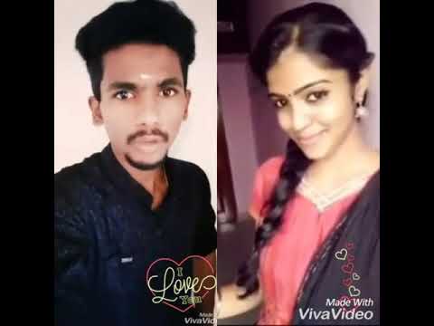 Bibin Bro Ponns Super Cute Scene Thamil Dubsmash Videos Bibin Bro Ponns Super Cute Scene Thamil Dubsmash Videos
