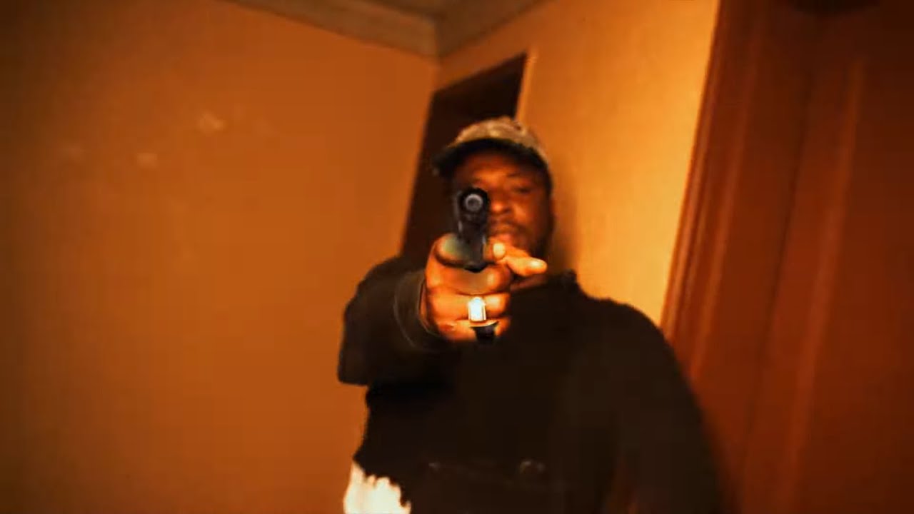 Stain Blixky - Whacha Say (Prod by Yozora x Elvis Beatz) (Shot by Tlor) bekijken op YouTube Stain Blixky - Whacha Say (Prod by Yozora x Elvis Beatz) (Shot by Tlor) bekijken op YouTube