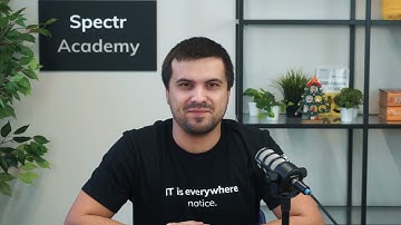 Разработка бэкенда на PHP: Лекция 8. Пространства имён, автозагрузка