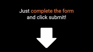 Convert your Article to Video, In Just 1 Click!