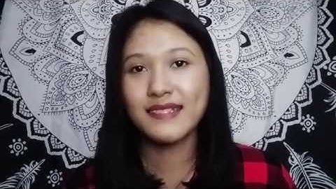 TUGAS UAS PEMROGRAMAN WEB ENTERPRISE