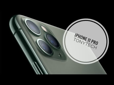 iphone-11-pro---on-le-déballe-ensemble-!