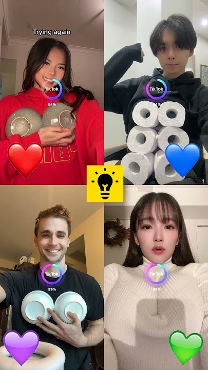 anime filter tiktok trend Who's your Best? | TIKTOKDaily #shorts #tiktok