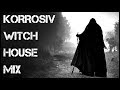 Witch House Mix [Vol. 2]