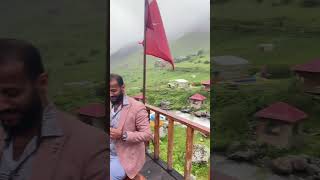 رحله طرابزون تركيا ?? ارض الاحلام جنه الله على أراضيه Trabzon