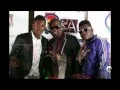 Castro Ft Baby Jet (Asamoah Gyan) & K2 Do Da Dance (New New 2011)