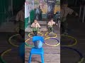 school activities class nursery