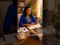 Listen to This Morning Prayer Before You Leave Home