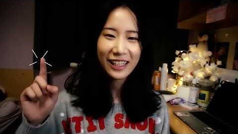 Video Essay – An Analysis of My Work