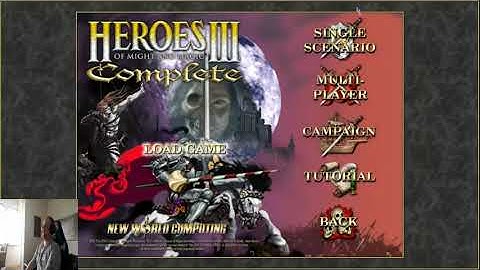 Challenge maps: Dark man: chinese difficulty map: impossible 200% part 36