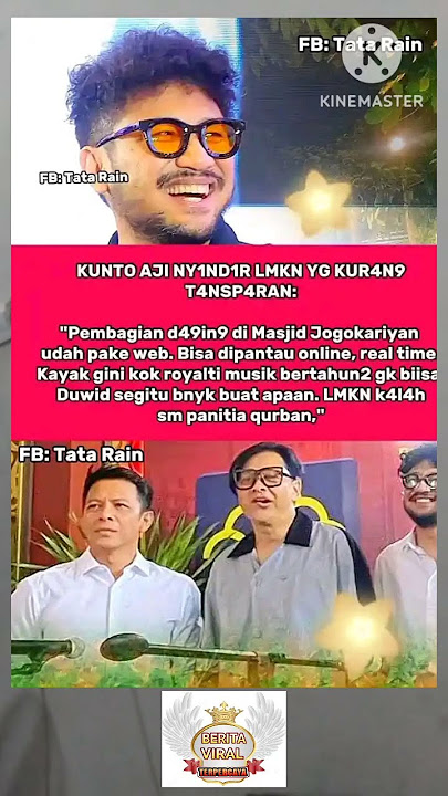 LMKN KALAH SAMA P4NITIA QURB4N #viralvideo #viral #viralshort #viralreels #viralshorts #viralvideos