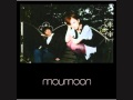 moumoon - don&#39;t wanna be