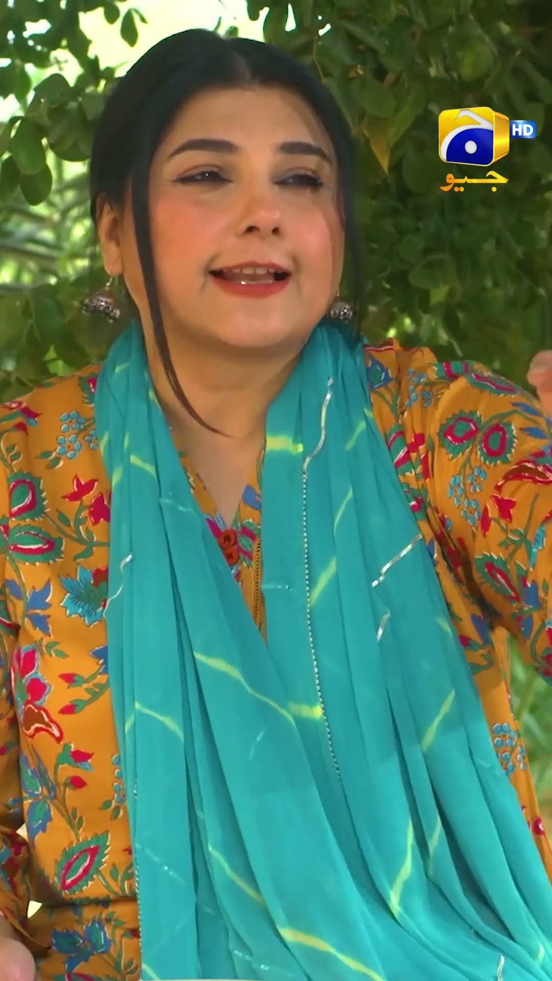 Bajjo Ki Shadi… #bajjo #shorts
