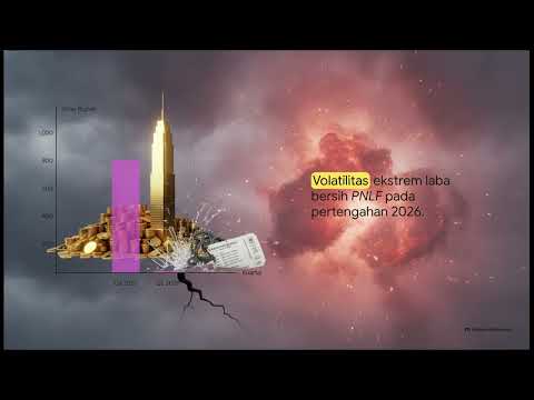 FinancialStatement-2026-II-PNLF