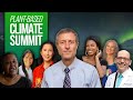 Plant-Based Climate Summit | April 1, 2021