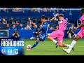 Highlights sporting kc 4  0 fc tulsa  us open cup round of 16