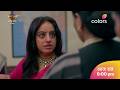 Mangal Lakshmi New Promo | 20th May 2026 | Aarav की Maa को Mangal ने बताया सच?