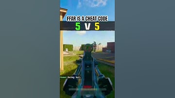 CHEAT CODES 🤑🤑 #trending #youtube #gaming #callofduty #warzone #blackops #shorts #video