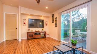 4520 Val Verde