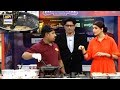 Watch Khajoor Ka Halwa | Complete Recipe Online In Hd