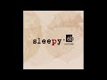 sleepy.ab - Archive (2008) [Full Album]