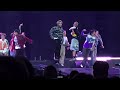 [ Fancam Fullshow ]  THE JET BOY BANGERZ  📸 5.7.2025 #MIXEDPOPBANGKOK2025
