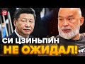 🤯ШЕЙТЕЛЬМАН: Стало ИЗВЕСТНО! Путин сказал СИ, сколько хочет ВОЕВАТЬ против УКРАИНЫ @sheitelman