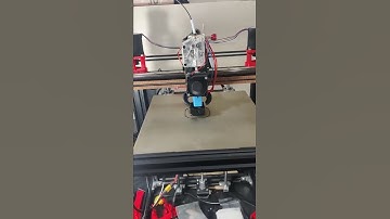 Zero G Mercury One serial request