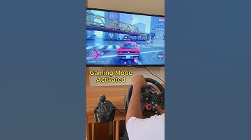 Ultra Realistic Graphics | @NeedforSpeed Unbound @PlayStation 5 | ​⁠@Noobydooby7 #subscribe