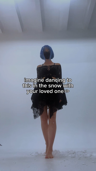 Download lagu the song is done and mastered!!