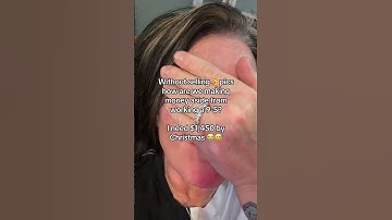 a gonna go home and make some noise app posts #sidehustle #christmas #sidegigs #noise #curtis1221