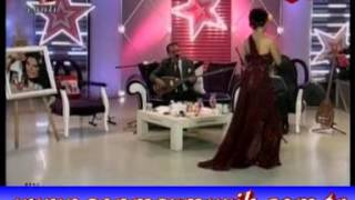Hidir Dündar Sönmez Müzi̇k İmalari Bağlamasiyla