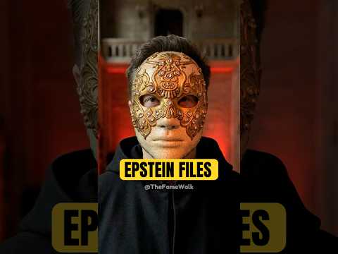 Kensley Pope OnlyFans Leak: SHOCKING Files Revealed!