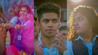 Maahiya Whatsapp Status Part2 Oru Adaar Love Whatsapp Status