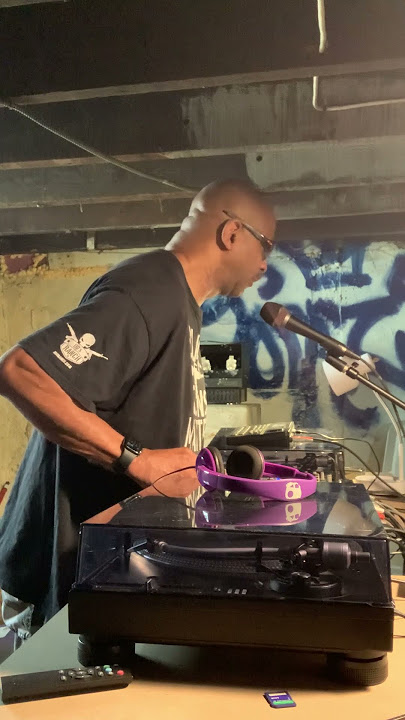 July 26, 2025 #dj #hiphopindiadancerealtyshowand #hiphop