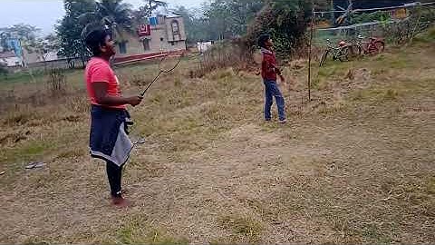 How To Joint Picture Editing Remove Background in Photoshop cc #27- PBN Tech