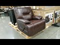 Simon Li Reviews - Simon Li H044 Traditional Sofa With Nailhead Trim Story Lee Furniture Sofas : Without these skills it would scarcely have been possible to him.