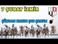 Okan Güner İle At Yarışı Tahminleri - YouTube