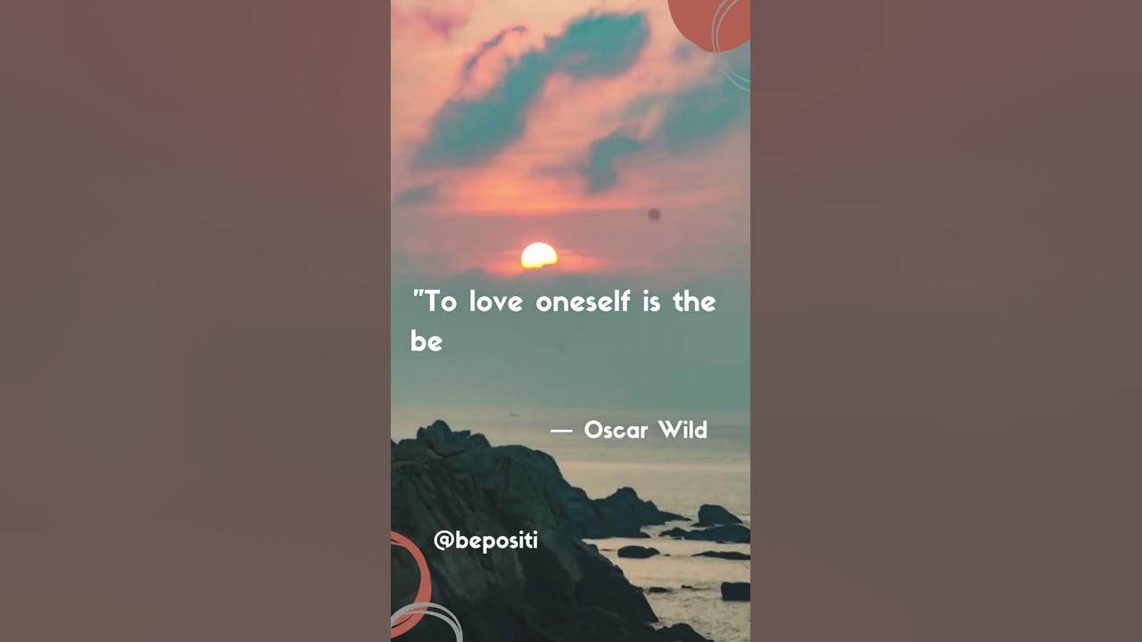 life-quotes-whatsapp-status-english-status-best-inspirational-quote
