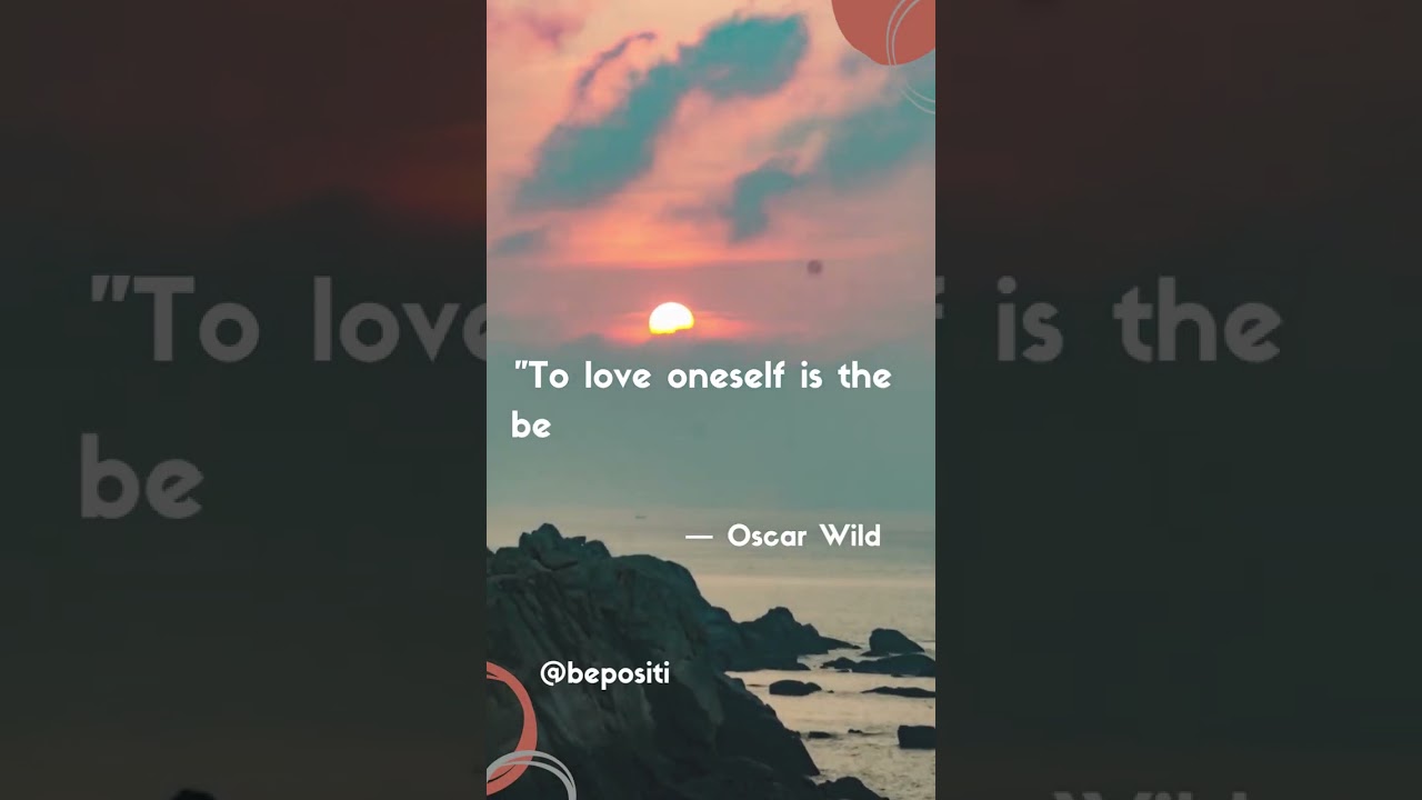Life Quotes WhatsApp Status English Status Best Inspirational Quote Life Quotes WhatsApp Status English Status Best Inspirational Quote