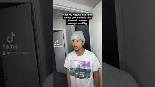 Ima need my money 😂🇲🇽 #mexican #funny #foryou #like #share #fyp