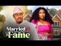 MY HUSBAND MY WORLD - Latest Yoruba Movie 2025 Drama Starring JOSEPH MOMODU | JUMOKE ODETOLA