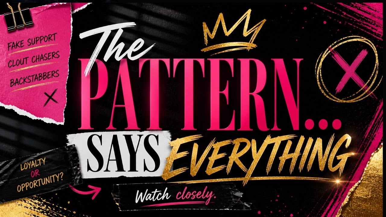 Lets talk about all the things~OPEN PANEL