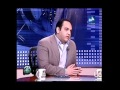 برنامج على الهوا للاعلامى محمد شردى و مريم زكى 13 مارس 2014